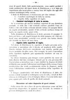 giornale/TO00190802/1927/unico/00000190