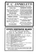 giornale/TO00190802/1927/unico/00000192