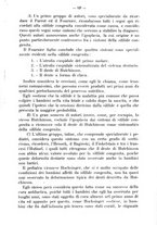 giornale/TO00190802/1927/unico/00000193