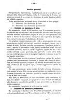 giornale/TO00190802/1927/unico/00000195