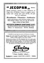 giornale/TO00190802/1927/unico/00000197