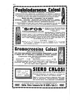 giornale/TO00190802/1927/unico/00000198