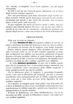 giornale/TO00190802/1927/unico/00000199