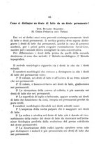 giornale/TO00190802/1927/unico/00000201