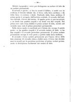 giornale/TO00190802/1927/unico/00000202