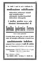 giornale/TO00190802/1927/unico/00000203