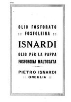 giornale/TO00190802/1927/unico/00000204