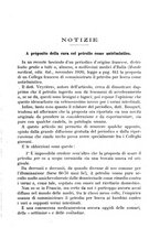 giornale/TO00190802/1927/unico/00000205