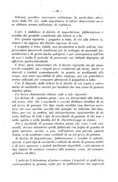 La pediatria del medico pratico