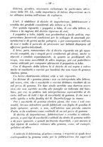 giornale/TO00190802/1927/unico/00000207