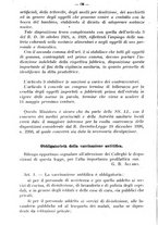 giornale/TO00190802/1927/unico/00000208