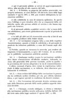 giornale/TO00190802/1927/unico/00000209