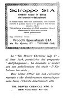 giornale/TO00190802/1927/unico/00000211