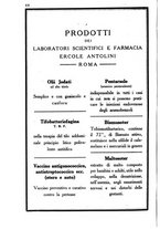 giornale/TO00190802/1927/unico/00000212