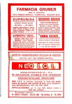 giornale/TO00190802/1927/unico/00000213