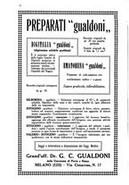 giornale/TO00190802/1927/unico/00000218