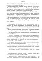 giornale/TO00190802/1927/unico/00000222