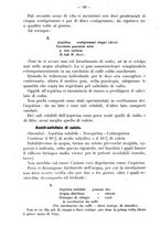 giornale/TO00190802/1927/unico/00000232