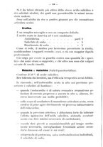 giornale/TO00190802/1927/unico/00000234