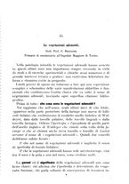 giornale/TO00190802/1927/unico/00000237