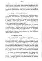 giornale/TO00190802/1927/unico/00000242