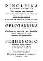 giornale/TO00190802/1927/unico/00000243