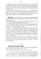 giornale/TO00190802/1927/unico/00000246