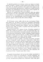 giornale/TO00190802/1927/unico/00000250