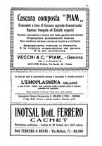 giornale/TO00190802/1927/unico/00000253