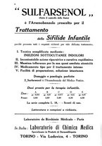 giornale/TO00190802/1927/unico/00000254