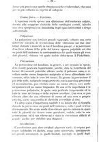 giornale/TO00190802/1927/unico/00000256