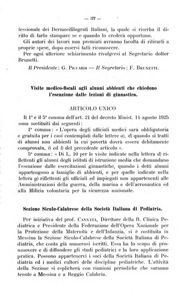 La pediatria del medico pratico