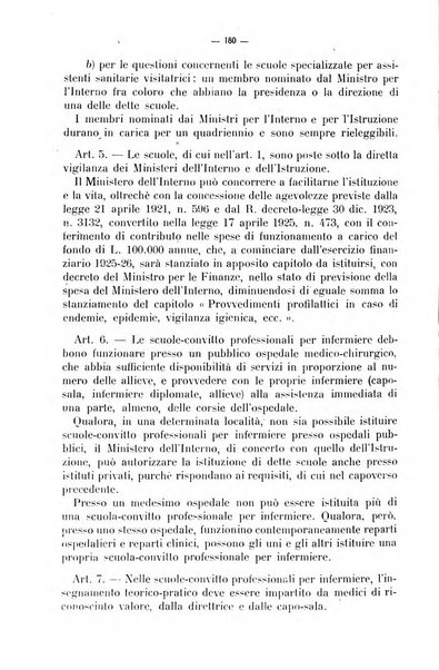 La pediatria del medico pratico