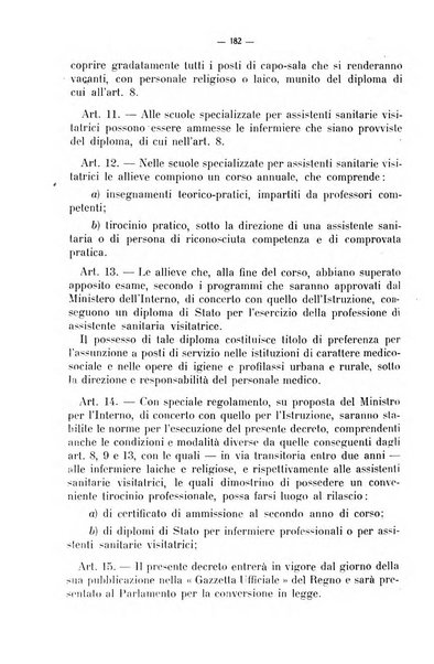 La pediatria del medico pratico