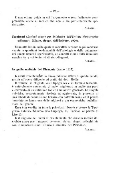 La pediatria del medico pratico