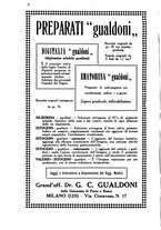 giornale/TO00190802/1927/unico/00000286