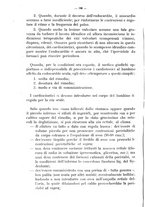 giornale/TO00190802/1927/unico/00000288