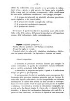 giornale/TO00190802/1927/unico/00000290