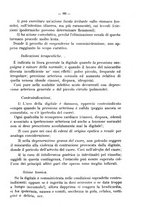 giornale/TO00190802/1927/unico/00000291