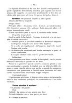 giornale/TO00190802/1927/unico/00000293