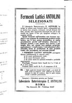 giornale/TO00190802/1927/unico/00000295