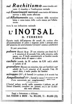 giornale/TO00190802/1927/unico/00000296