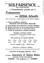 giornale/TO00190802/1927/unico/00000322