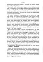 giornale/TO00190802/1927/unico/00000324