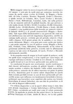 giornale/TO00190802/1927/unico/00000325