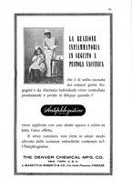 giornale/TO00190802/1927/unico/00000329