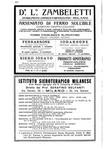 giornale/TO00190802/1927/unico/00000330