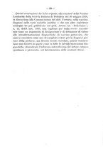 giornale/TO00190802/1927/unico/00000331