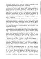 giornale/TO00190802/1927/unico/00000336