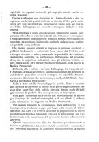 giornale/TO00190802/1927/unico/00000339